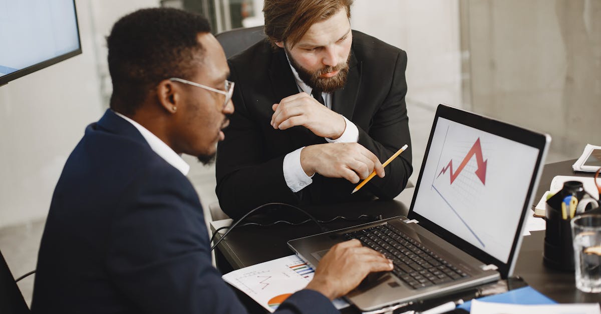 腾讯云账号代实名实名账号:重新注册学信网账号