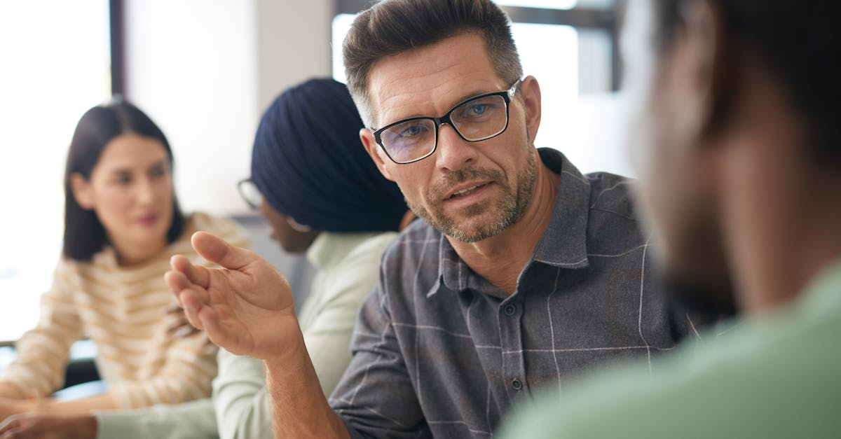 Mond梦都薄荷双爆珠：衢州公司登记注册流程代理