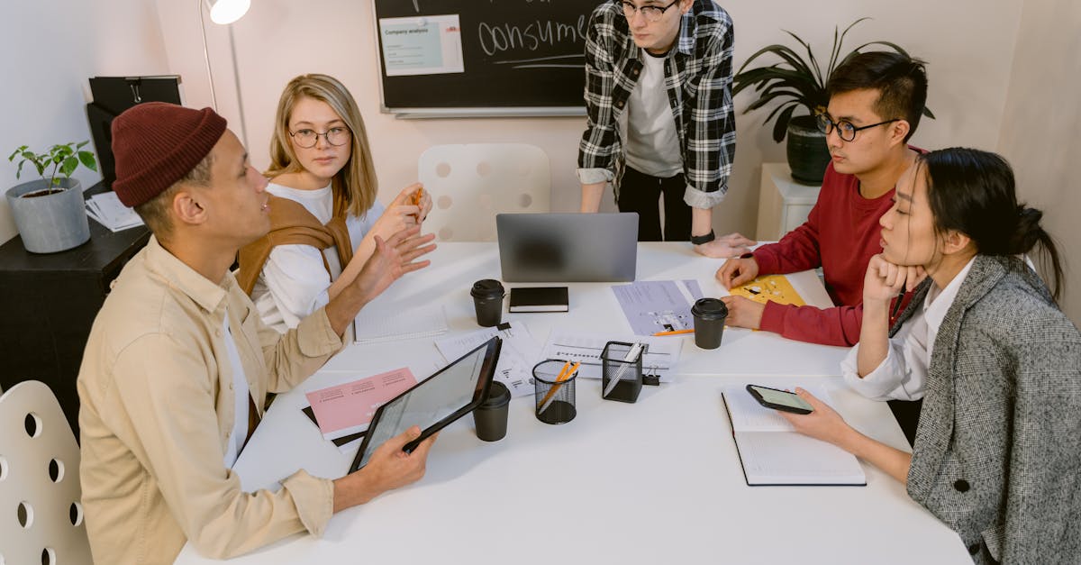 聚名实名账号：昆山注册公司代理服务