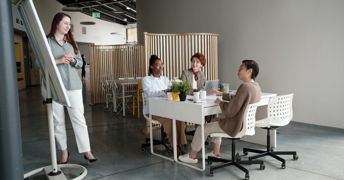 实名手机卡买卖：淮北代理记账注册