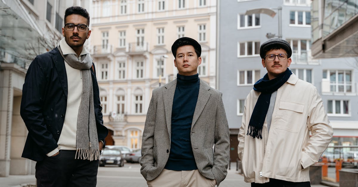 网页在线DDOS压力测试|远华平台代理