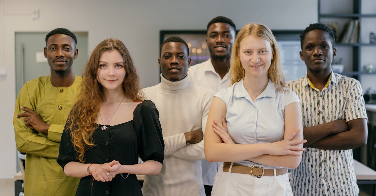 豪利时柠檬爆珠：临漳代理记账公司注册