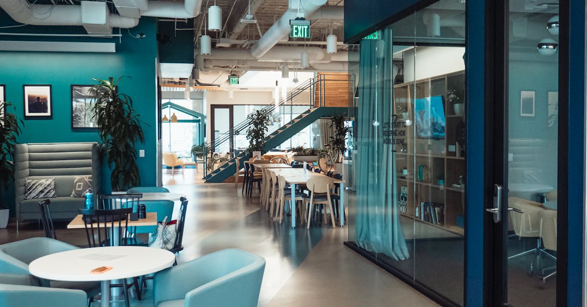 春秋项目规划，注册|daily财经app详情下载教程