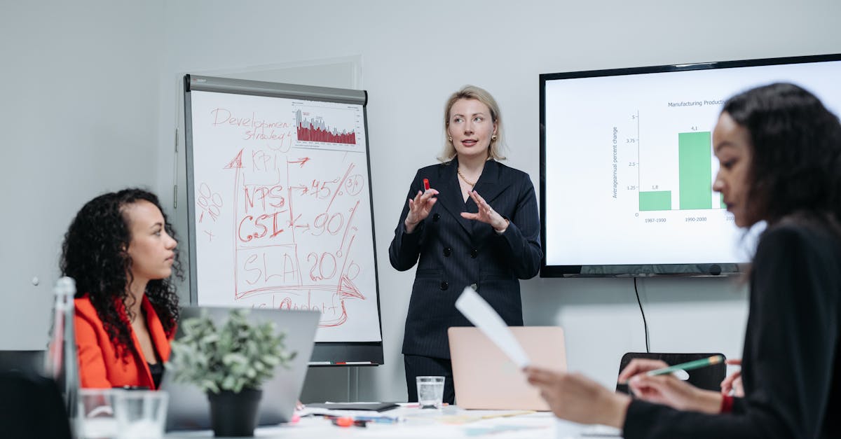 宇博娱乐，注册|龙岗葵涌代理注册公司