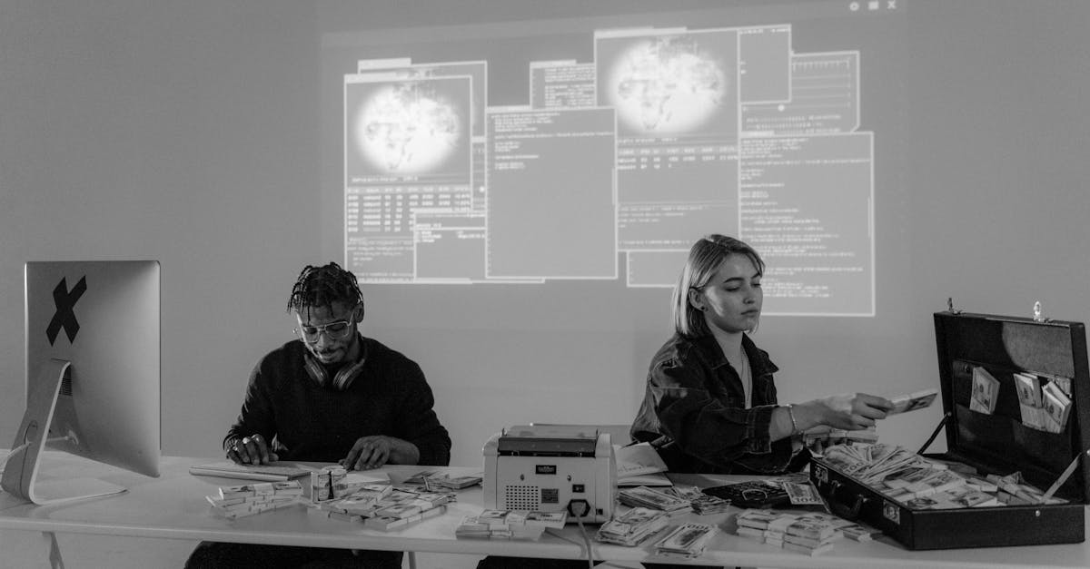 在线DDOS攻击平台|黑客从哪里学到技术？