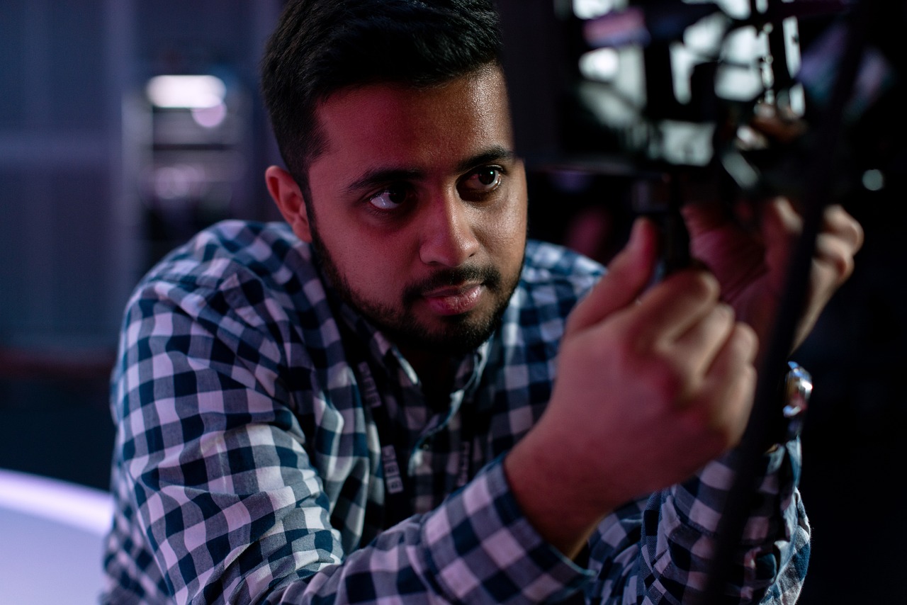 买卖微信号后：龙湾如何代理记账注册