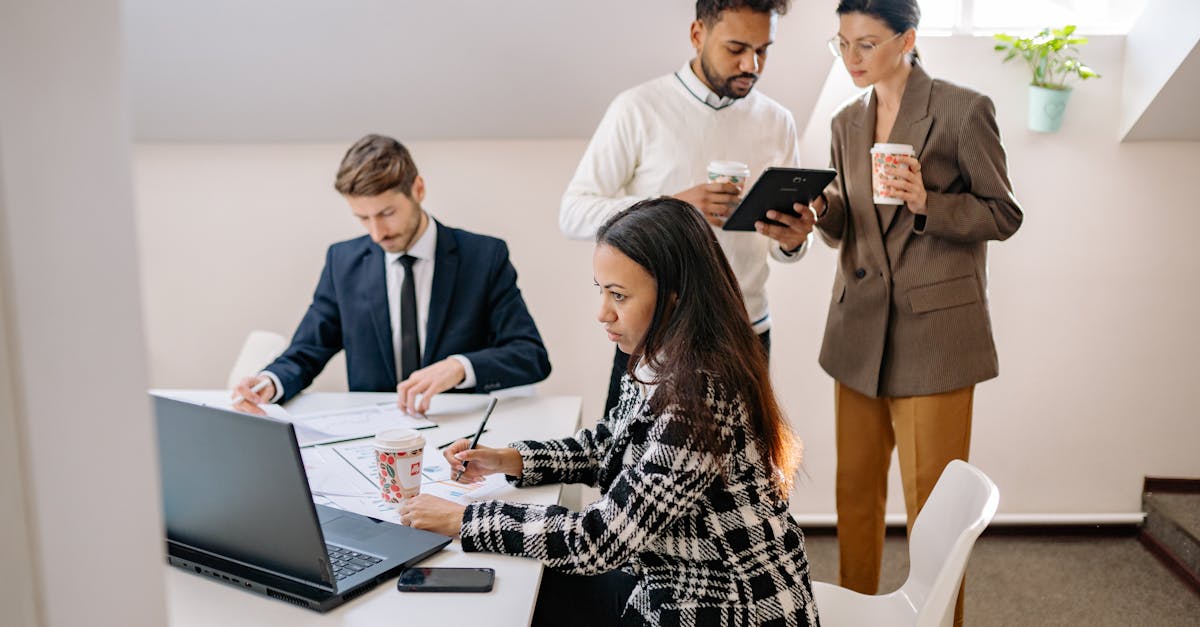 中免555水蜜桃双爆珠:请问如何注册今日头条账号