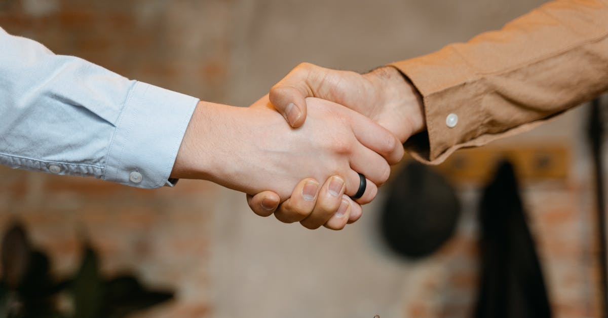 DDOS压力测试|黑蒜平台代理