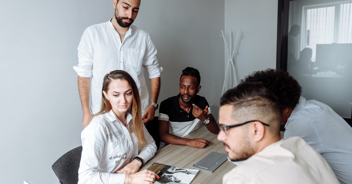 豪利时柠檬爆珠：杭州注册公司 代理记账