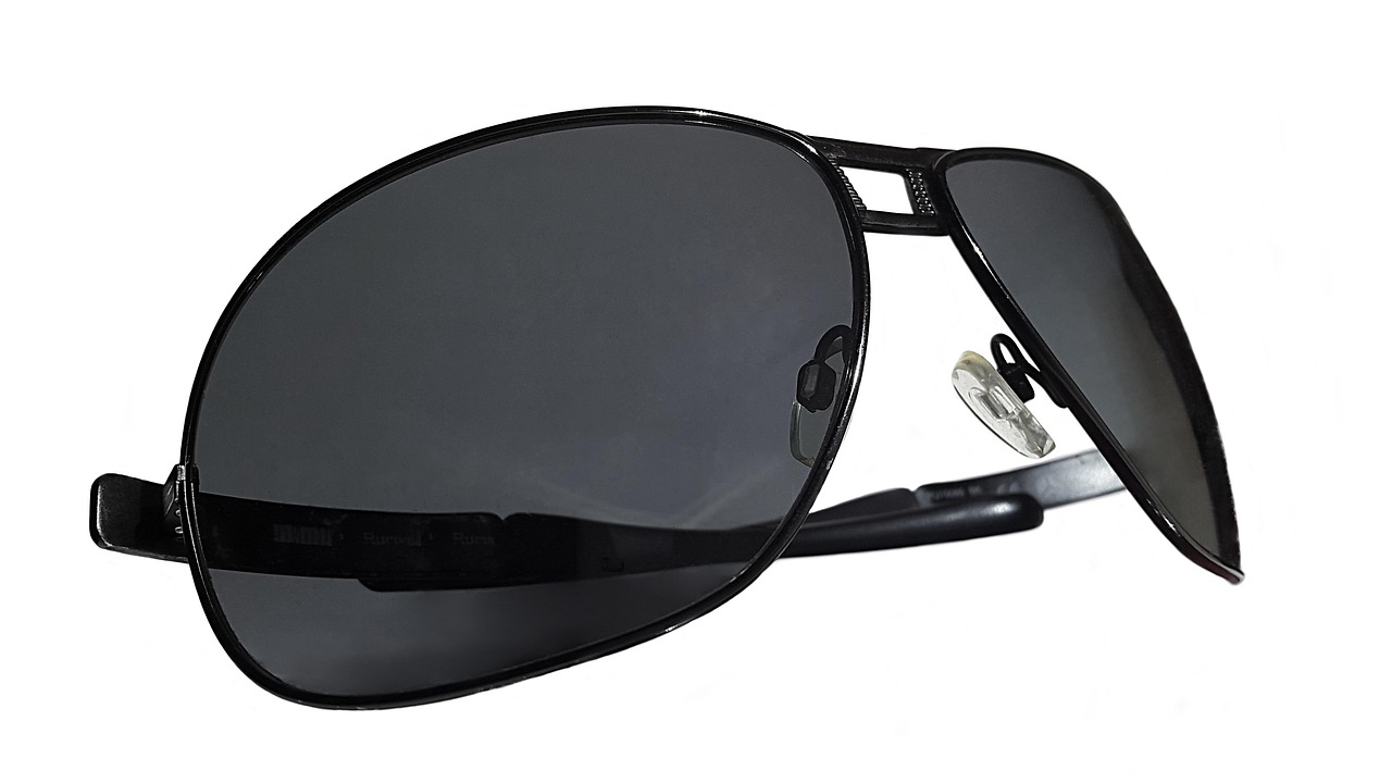 阿里云实名账号：短信推广中的文案创意与美学