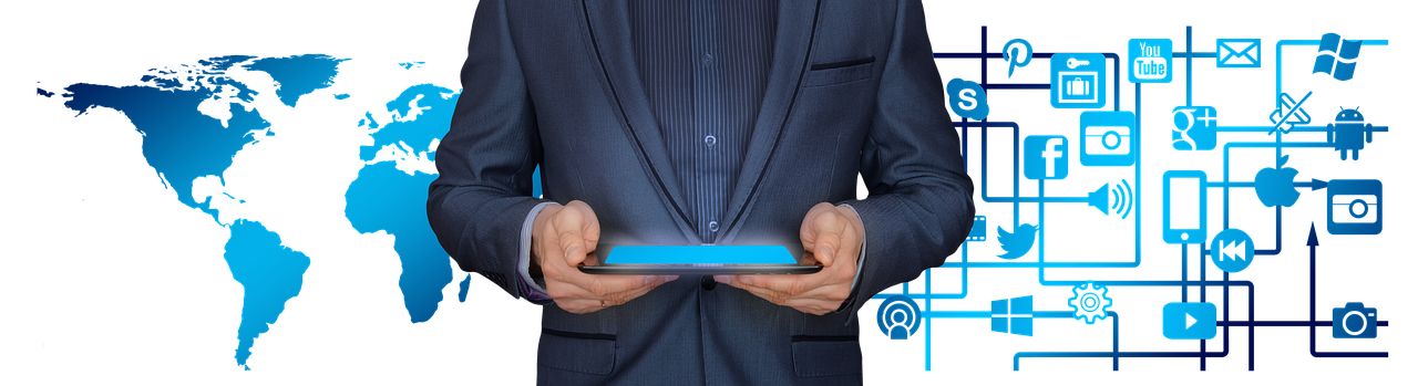 皇家88娱乐，注册|企业注册代理浙江