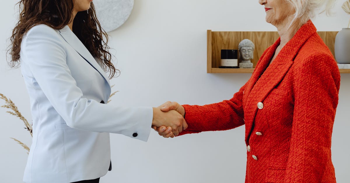 百度手机卡实名账号：微信注册的账号能找回来吗