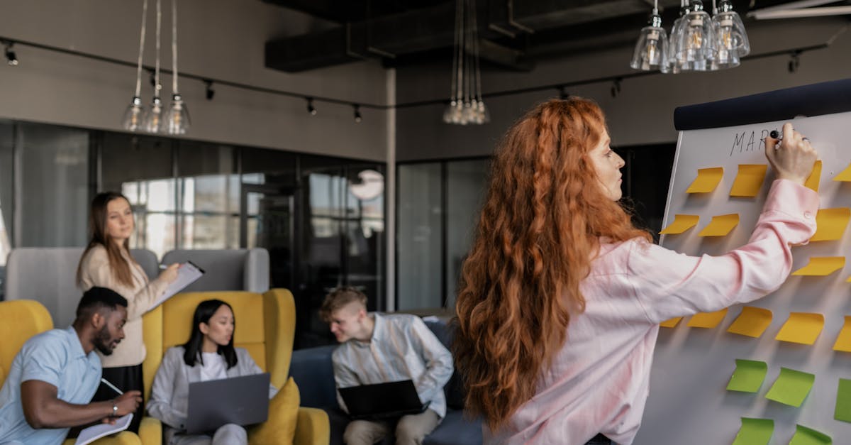 腾讯云实名账号：代理设计云平台