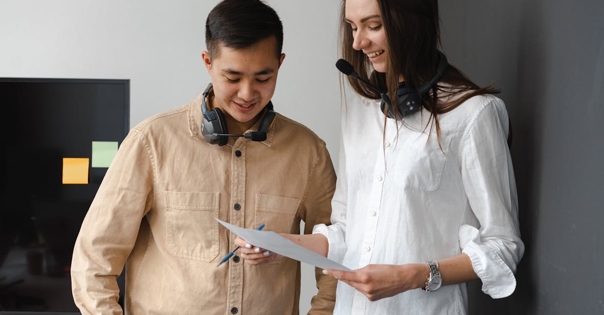 摩登3娱乐，注册|盐城代理注册公司金额要求