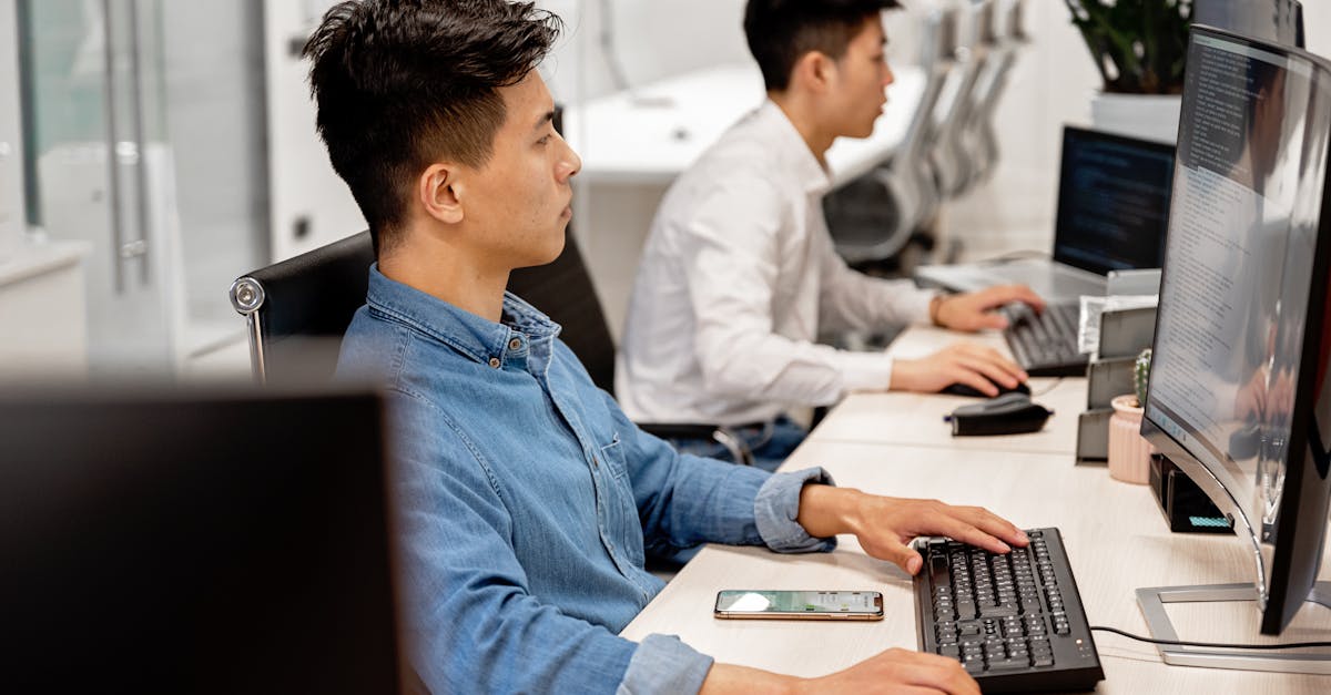 支付宝小号买卖：滨江区建筑公司注册代理