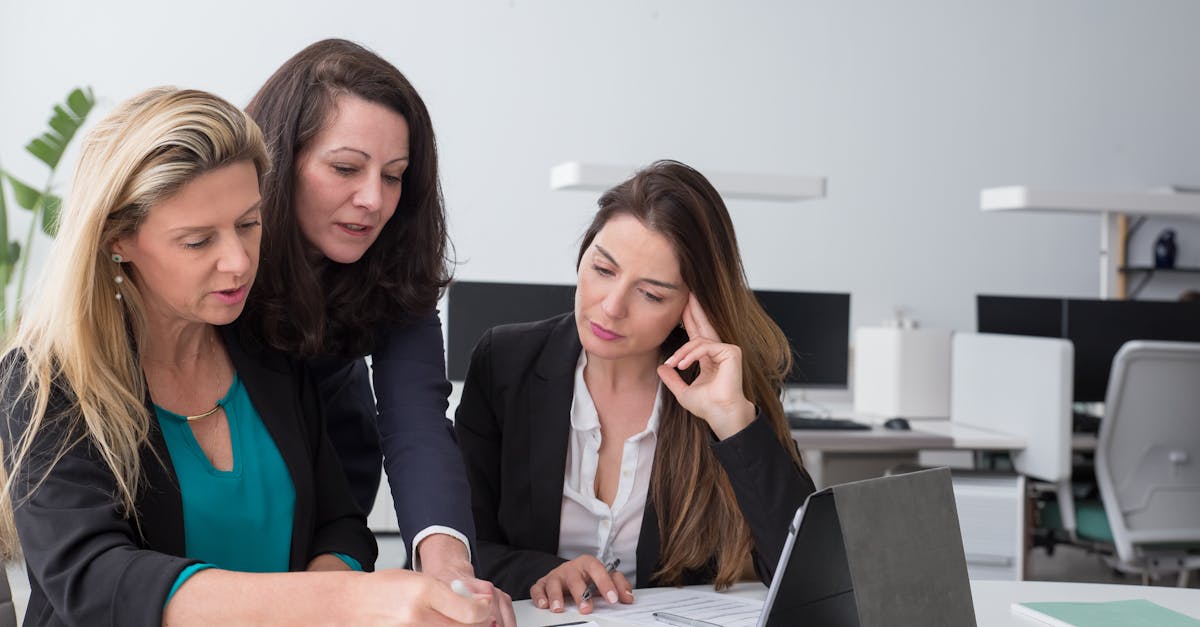 okx欧易实名账号:董事惠app详情下载教程