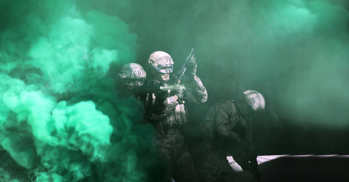 车通云app官方详情下载教程