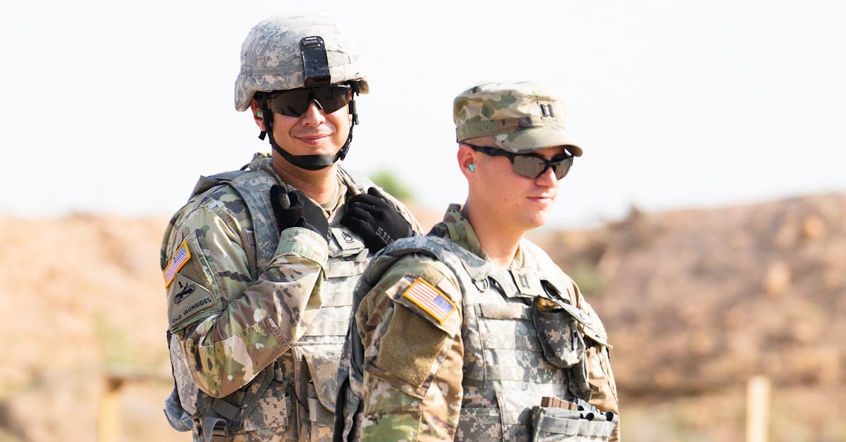 流量卡:打破上网限制,自由畅游网络