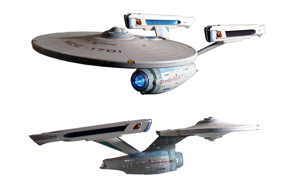 搜狐实名账号:代理新注册公司