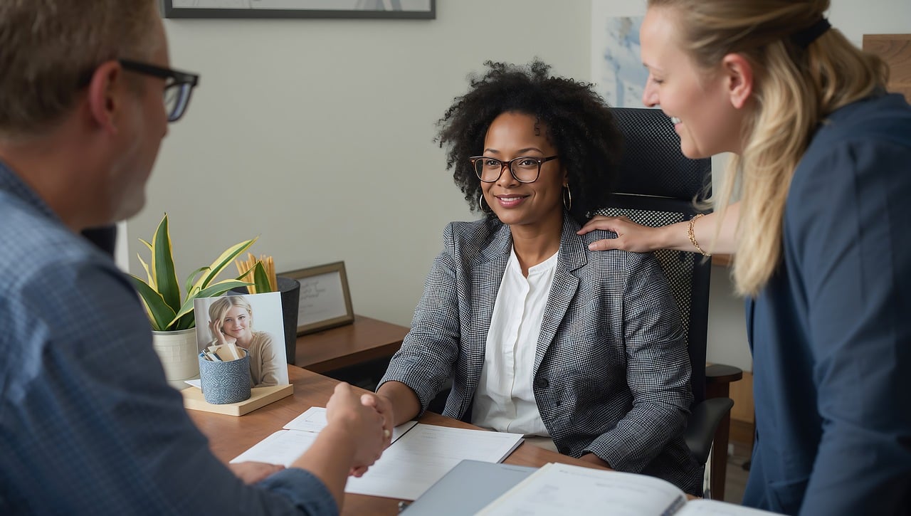 欧迪2imei号注册代理