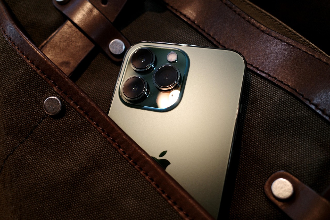 DDOS接单平台|阿里云怎么注册开发者账号