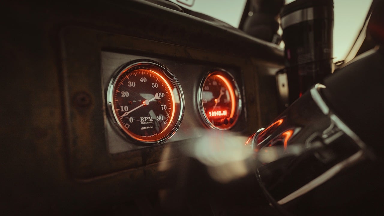 steam低价购买平台