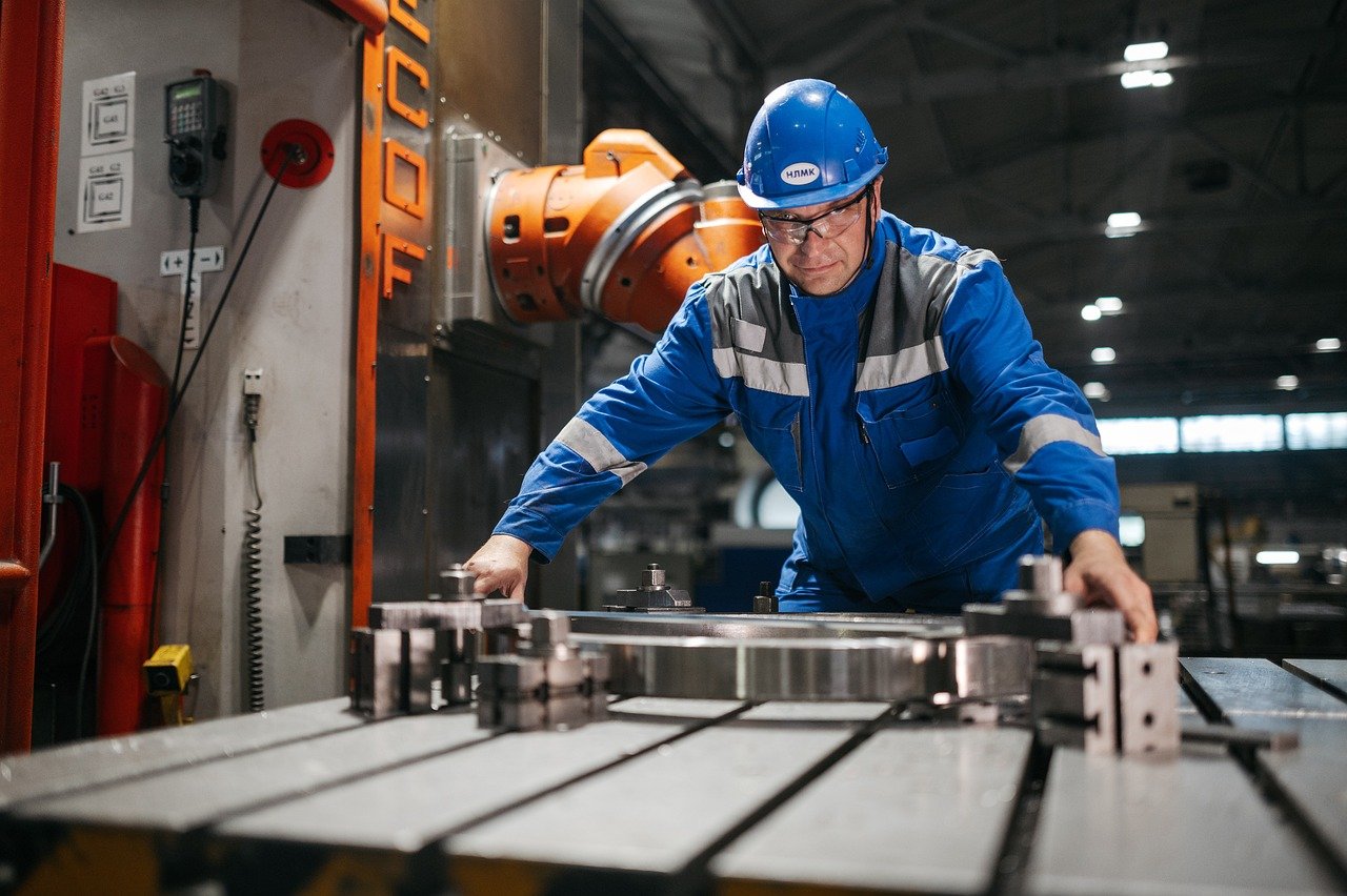 DDOS压力测试|樱花动画怎么注册会员账号