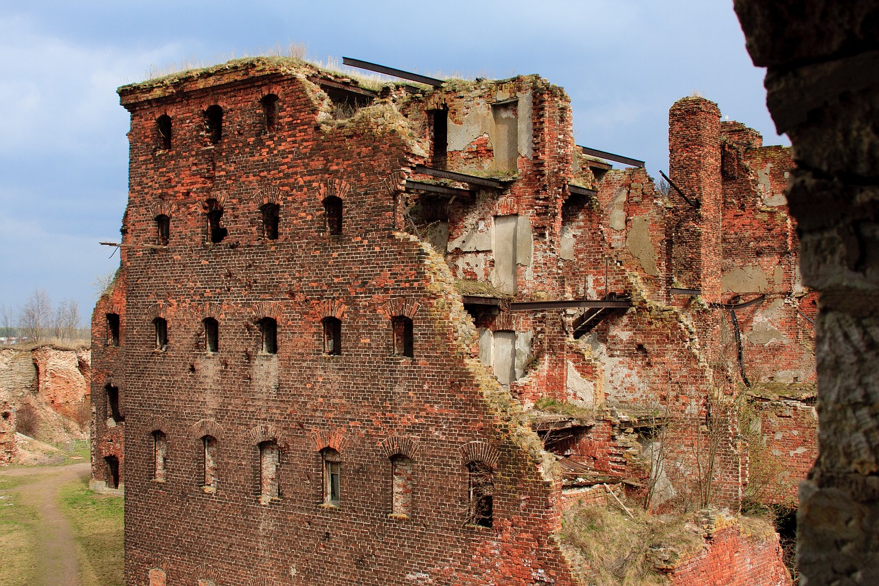 华为云实名账号:短视频搜索代理平台