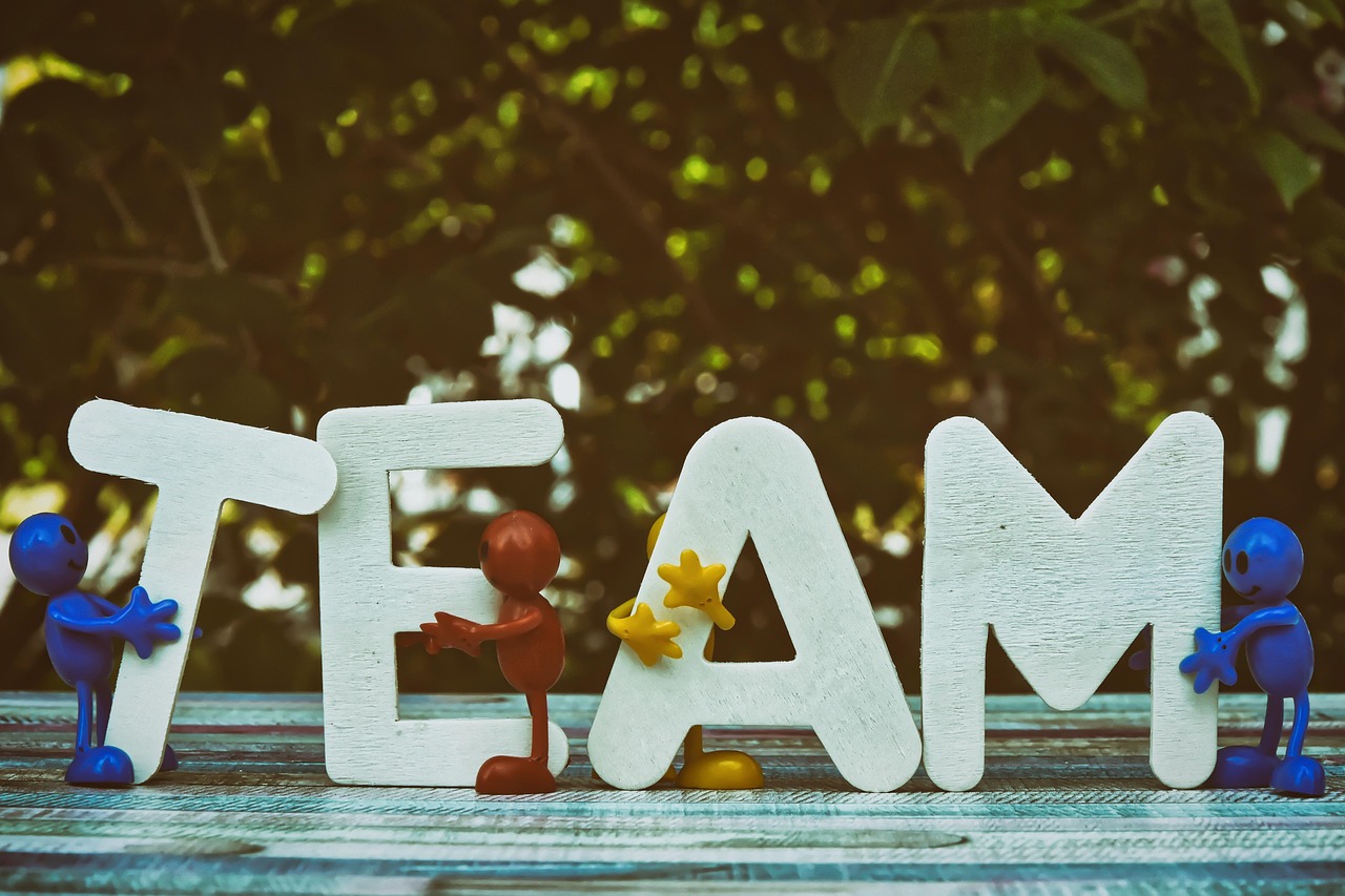 赢咖3通过银行卡推广,提升企业品牌认知度