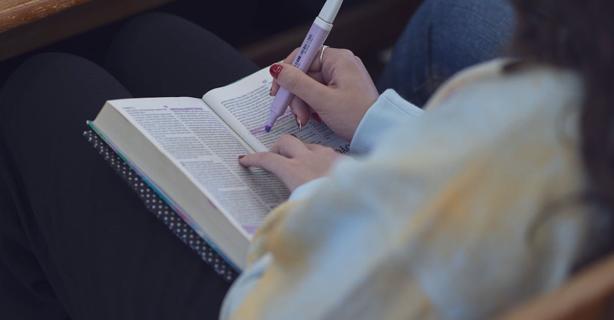 蚁族崛起辅助- 龙湾办理工商注册代理公司