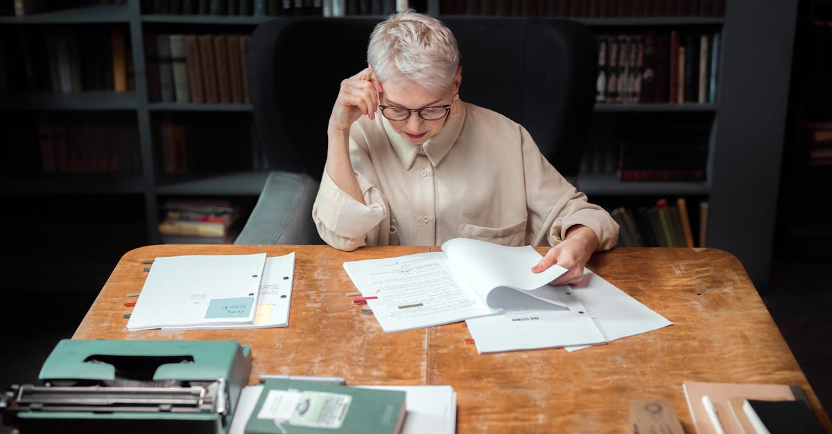 丽晶国际实名账号：代理注册登记费用