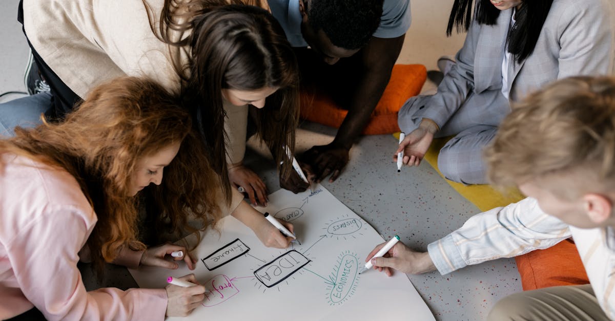 吸烟和运动的关系