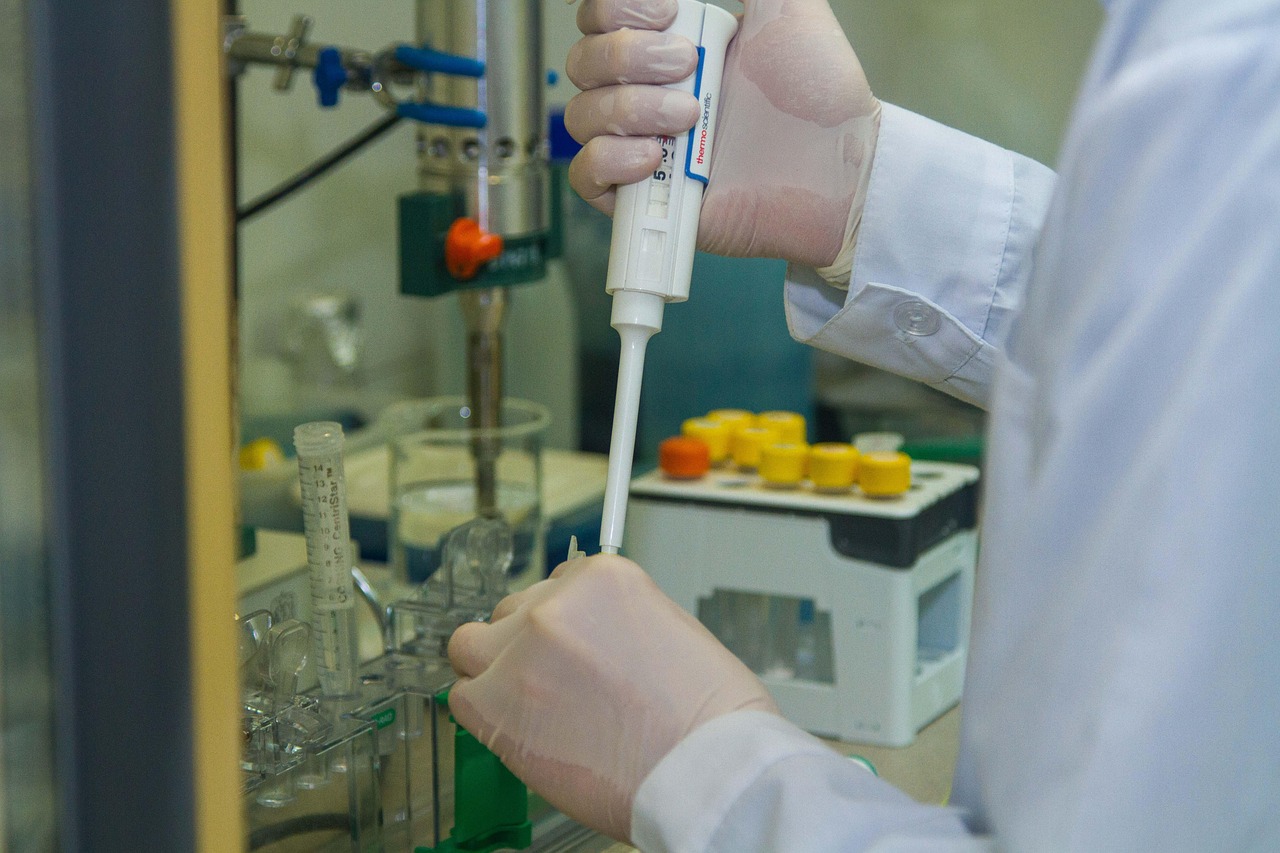 盛唐查封企业营销中的各种障碍