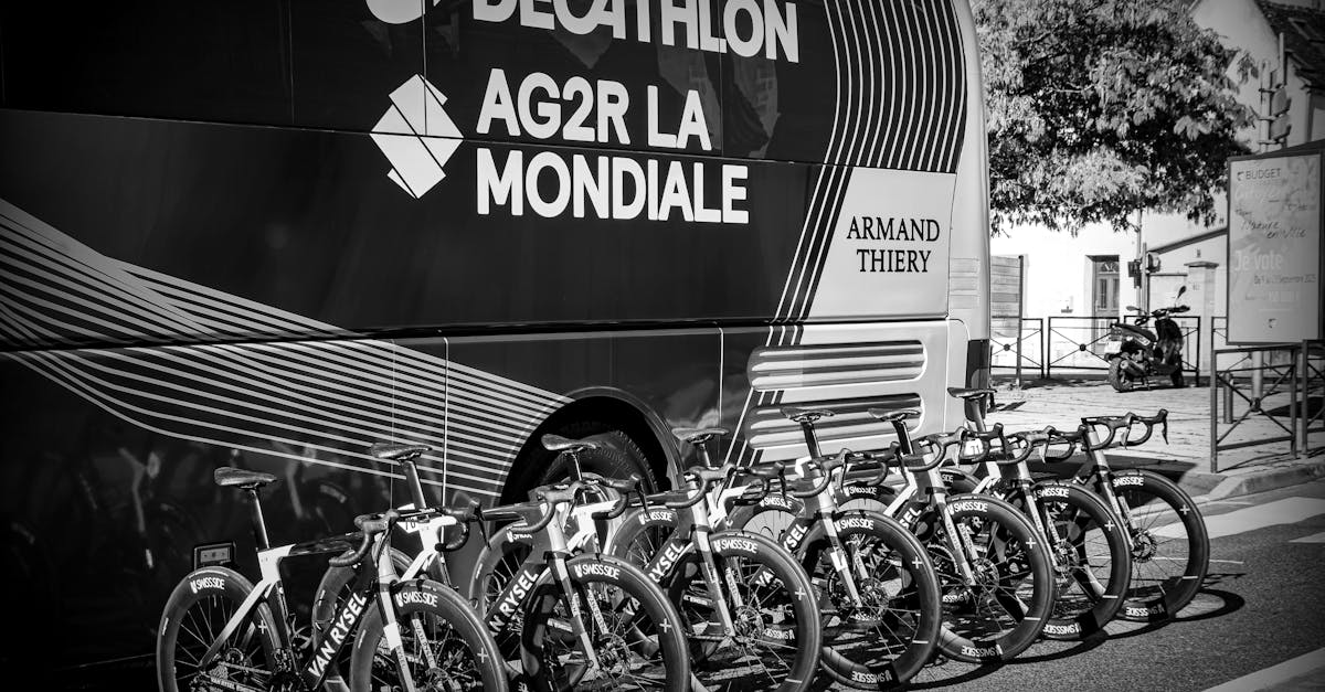 实名物联卡：看视频赚钱app详情下载教程