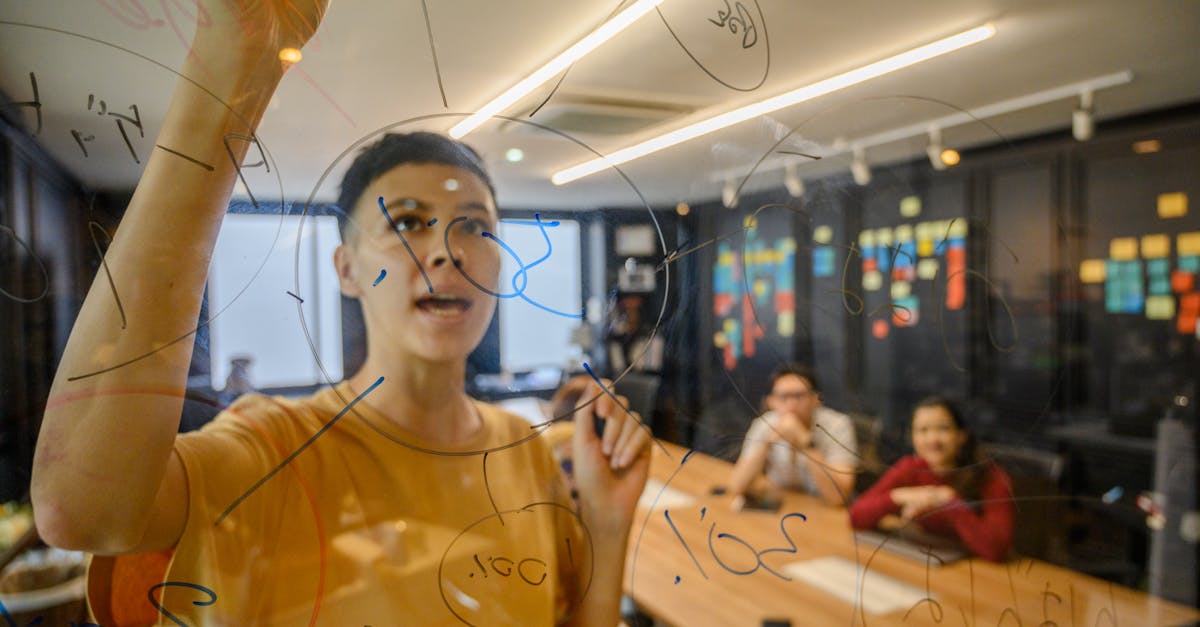 网络游戏、技术支持和玩家心理的关联