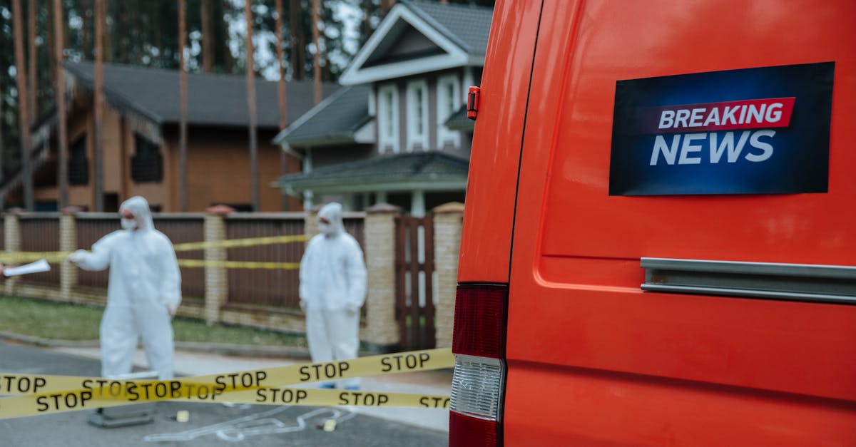 虚拟机监控工具推荐：实时把控系统运行状态