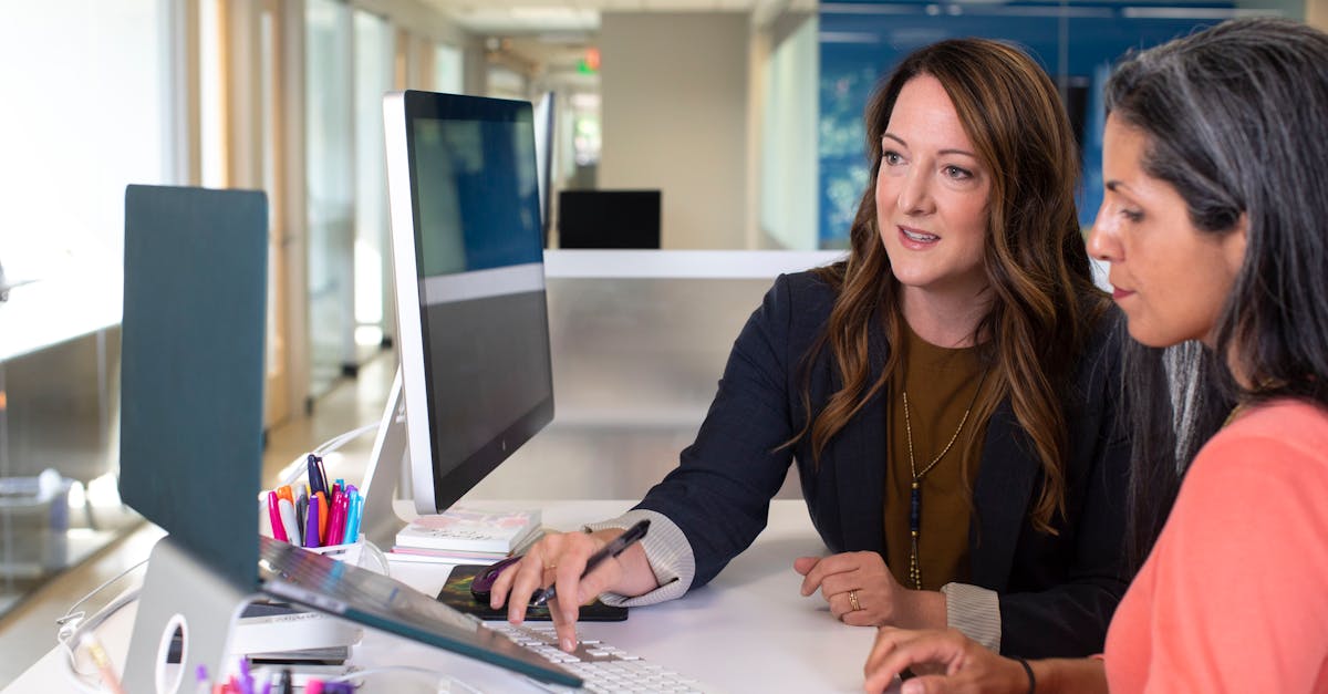 蓝MU摇摇薄荷爆珠:代理护士注册河北