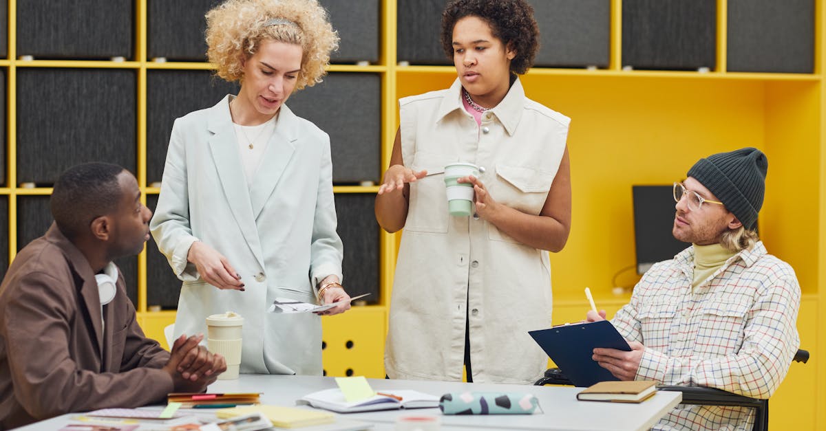 国外ddos攻击页端|黑客技术：如何构建安全的互联网世界？