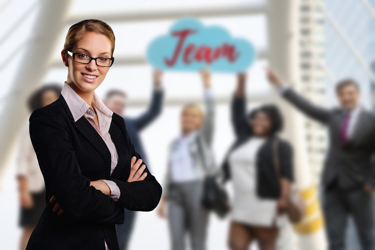 乐鱼团队竞技常德注册代理公司