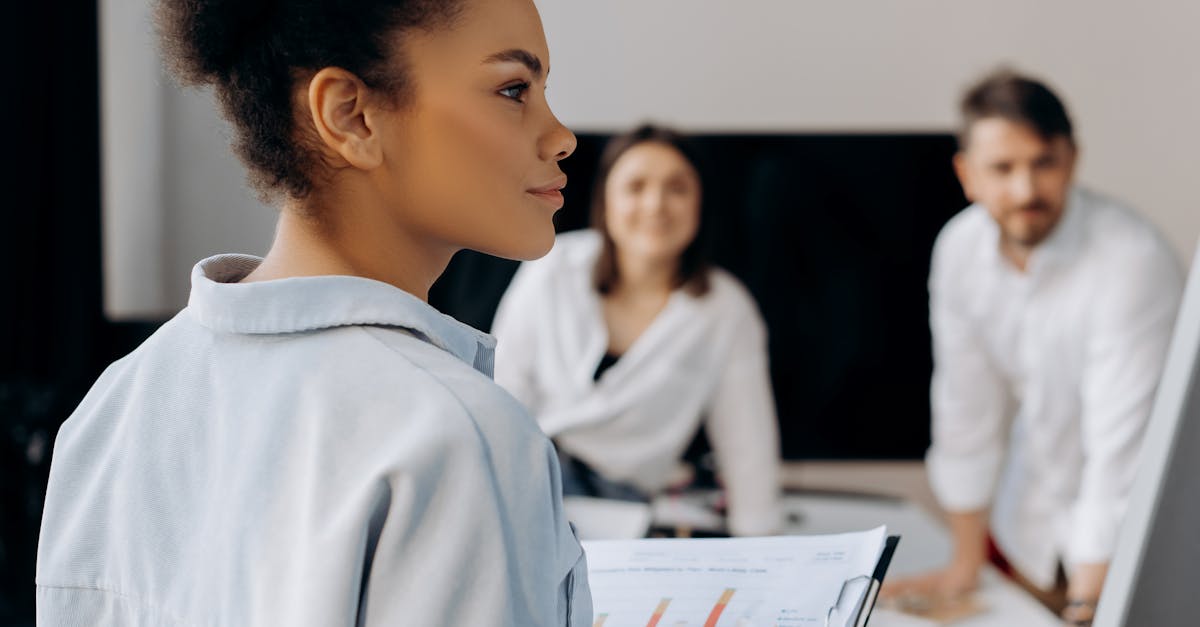 亿彩2正版草莓app详情下载教程