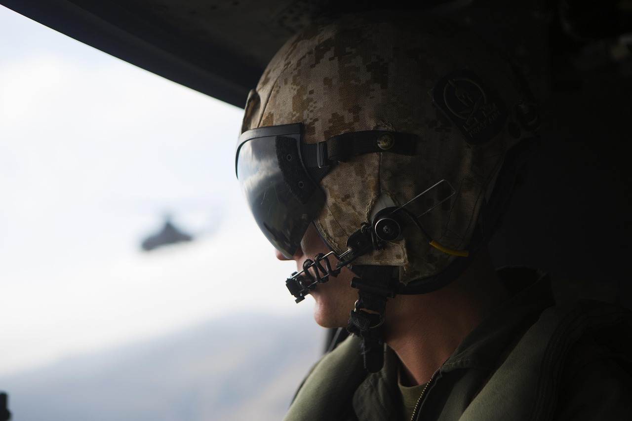 有没有任何人曾经被技术支持辅助所害？