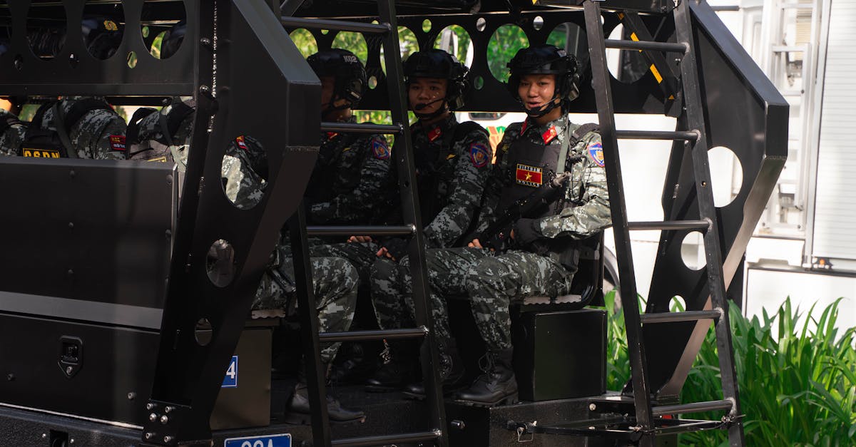 淘宝实名账号：“如何防止流量卡套餐自动续费？”