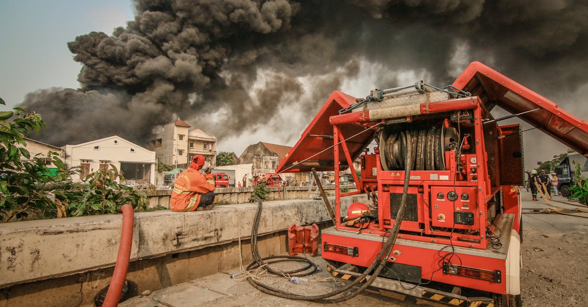 天九2如何评估企业营销效果