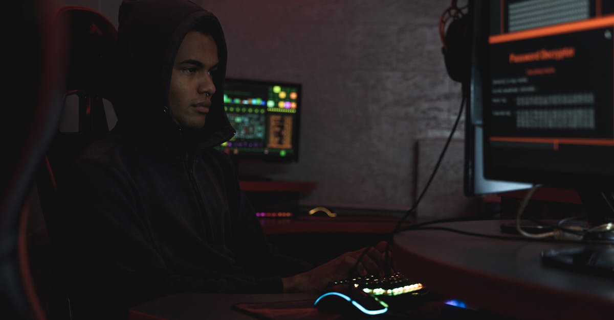 玩家时代有效的广告:如何优化营销广告以提高点击率和销售量