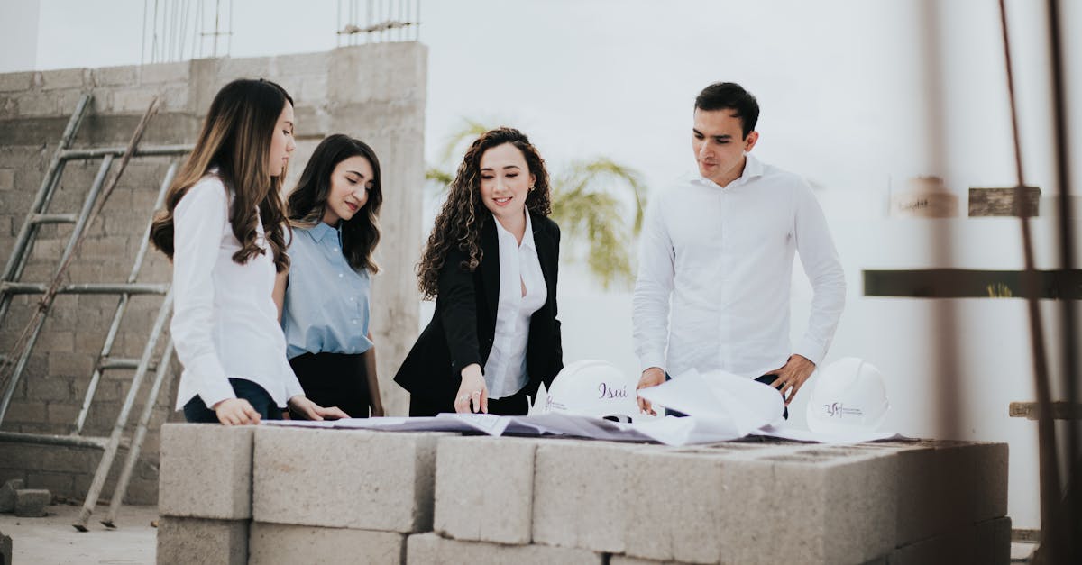 如何使用SOV来制定良好的SEO策略？