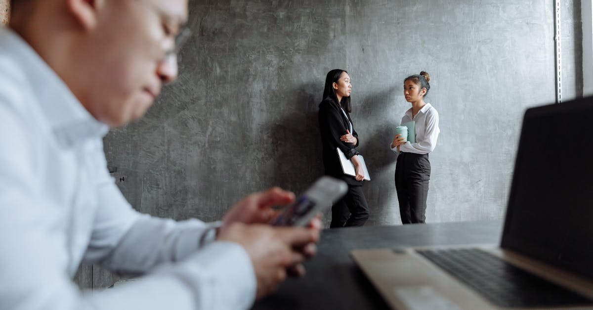 tcp攻击|上马app官方详情下载教程