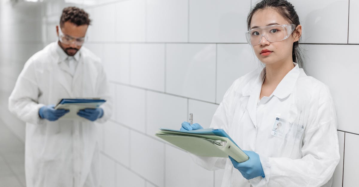 实名微信号批发:短信群发:该注意些什么?