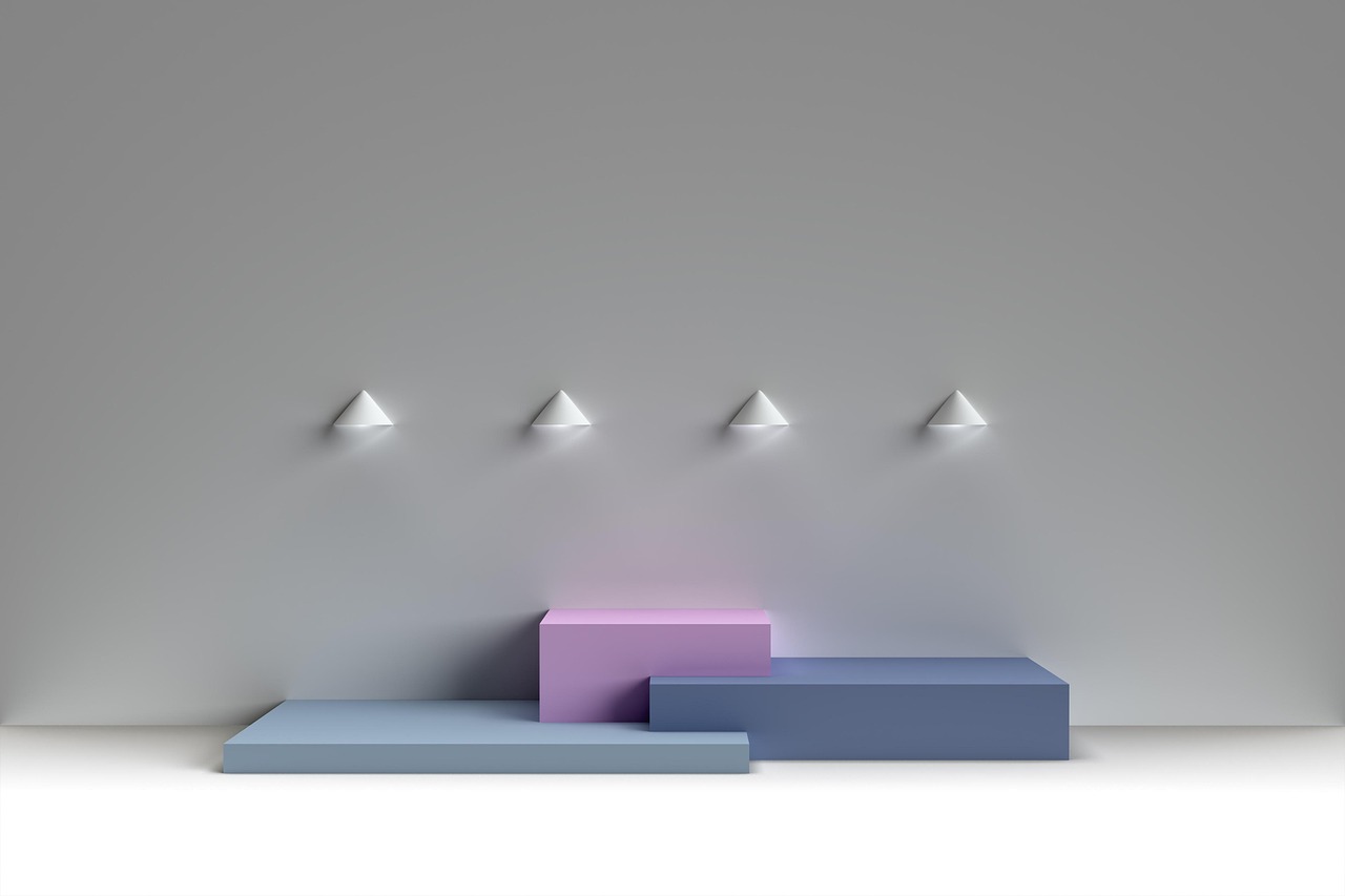 又拍云实名账号：贵州人社通app详情下载教程