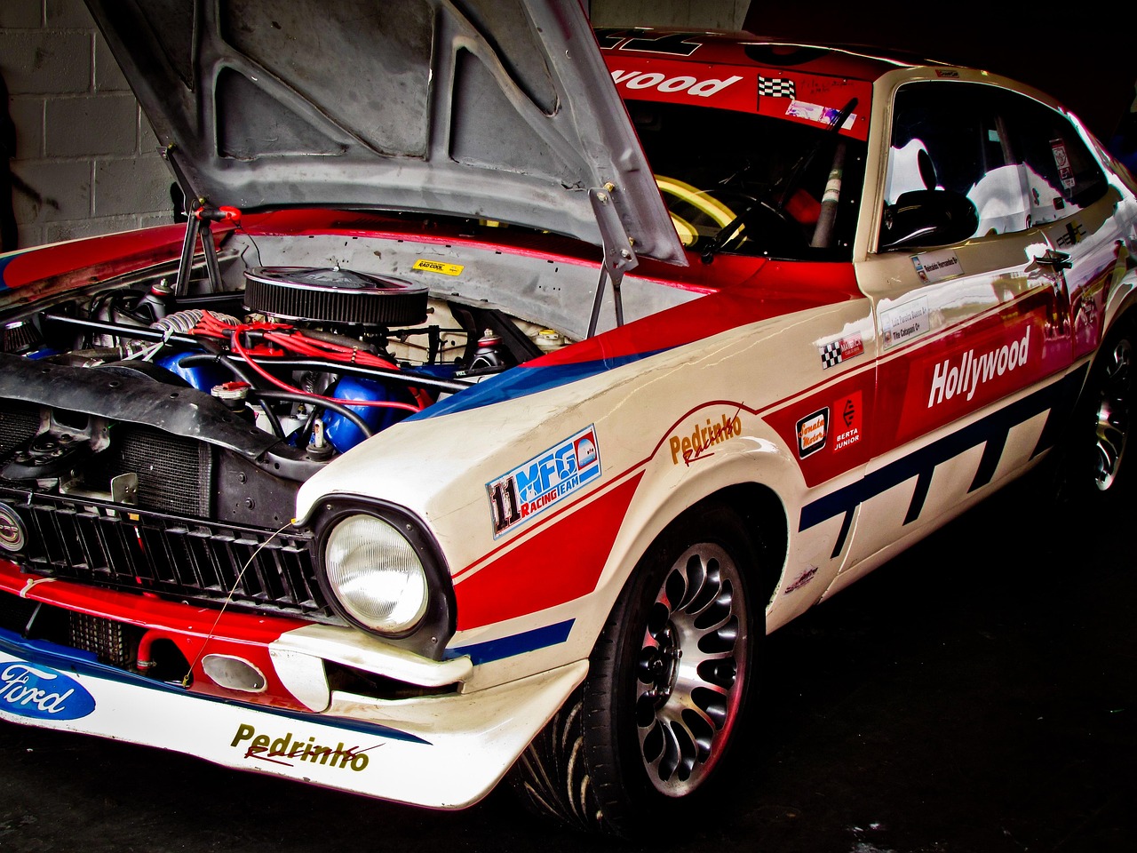 中期移动实名账号：电子游戏官方网站app详情下载教程