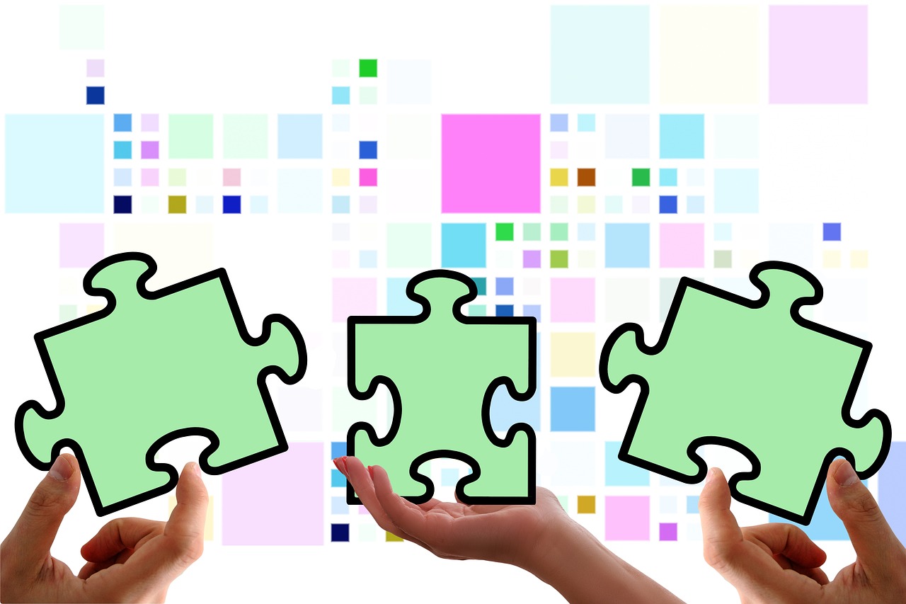 电销电话手机卡：500项目规划平台代理